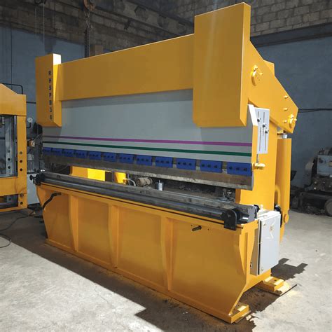 sheet metal press cutter|sheet metal cutting machine uk.